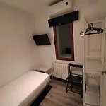 Room Pride